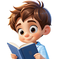 WWW,se176·COM网站APPAPP应用