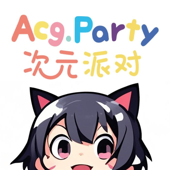 WWW,av493·COM网站APPAPP应用