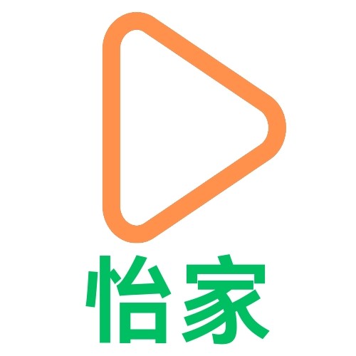 色多多APP图片