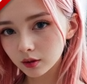 WWW,426av·COM网站APPAPP应用