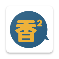 江苏体育频道在线观看APP应用