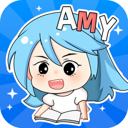 久播影院APP应用