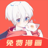 做i爱直播魅影APP应用