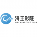 丝瓜视频app图片