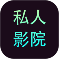 WWW,266av·COM网站APP图片