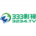 小草视频下载APP应用