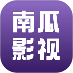 WWW,av667·COM网站APP图片