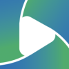 WWW,av858·COM网站APP图片