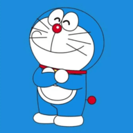 雅集昌盛直播间APP应用